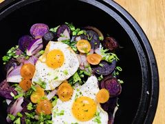 -西溪天堂·悦居