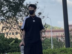 -霸王茶姬(大连万象汇店)
