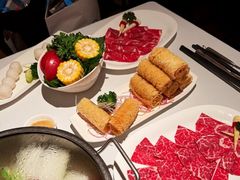 -洋房火锅(上海新天地南北里店)
