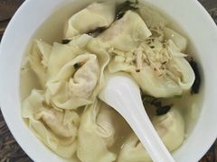 -勤德兴(湖滨路店)