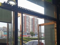 -唱吧麦颂KTV·派对(东坝店)