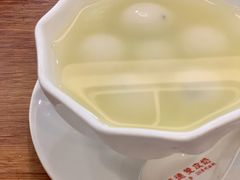 -正德顺順德雙皮奶(中信店)