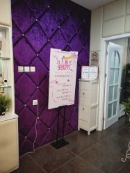 -薇兰专业脱毛连锁机构