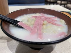 -和平馆·地道港澳茶餐厅(西门口店)