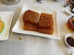 -老东吴食府(雅都店)