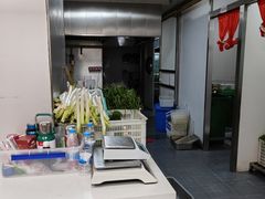 -天宫院小吃·专业包子炒肝儿(丰台和义店)