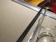 -海底捞火锅(德辉广场店)