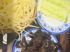 -萍姐火锅·公路夜市(打浦桥日月光店)