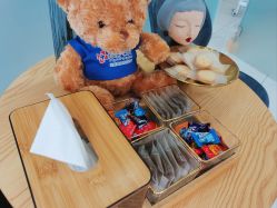 -靓芙泉祛痘.科技美肤连锁