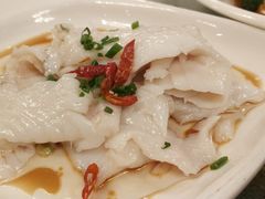 -新聚丰菜馆(太监弄店)
