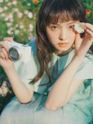 -和良形象