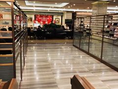-厦门海景千禧大酒店·海景咖啡厅