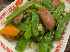 -辽宁饺子馆