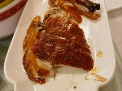 -大鸭梨(天通西苑店)