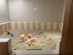 -长白山万达锦华套房酒店