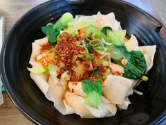 -潼十三肉夹馍(东单店)