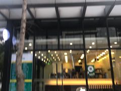 -1点点(大连路店)