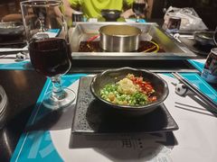 -王家渡火锅(三苏祠店)