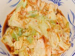 -洞庭土菜馆(天河北总店)