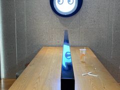 -CoCo都可(东城国贸店)