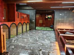 -海韵之星邮轮水会(明发商业广场店)