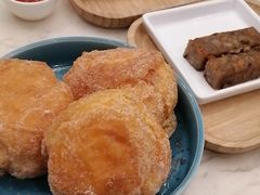 -陶陶居酒家(第十甫路总店)