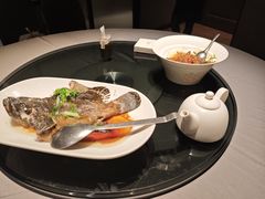 -徐记海鲜·宴会(大唐西市|丰庆店)