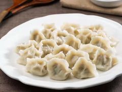 -中发源·清真餐厅(春风店)