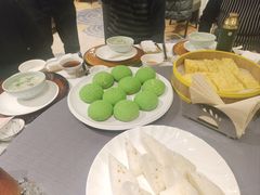 -顺峰(农展馆店)
