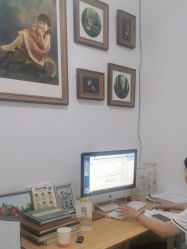 点击看大图 -苹果树儿童摄影工作室