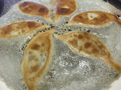 -圆山大饭店-圆苑餐厅