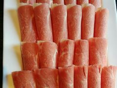 -食鲜捞火锅(湖西路店)
