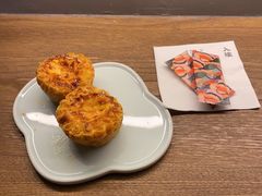 -RUXU入续鸳鸯糖水铺(万菱汇店)