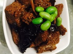 -鼎泰丰(国贸商城店)