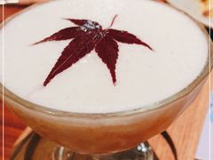 -SHAN山(前滩太古里店)