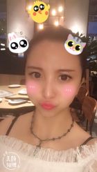 -睫乐园•睫公馆•美睫美甲沙龙
