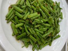 -庐州太太(双岗店)
