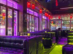 -喜鹊音乐酒馆(西街店)