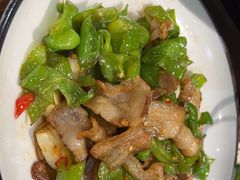 -壹块捌烧烤(灯市口店)