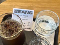 -LOTTA COFFEE(安居博文苑店)