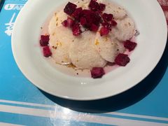 -醉长安(钟楼旗舰店)