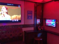 -唱吧麦颂KTV(黄兴步行街店)