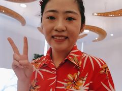-第六季自助餐厅(北太平庄店)