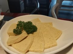 -汤城·料青山