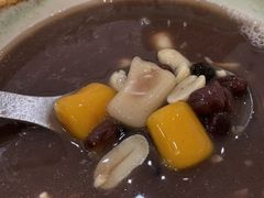 -鲜芋仙(宝地广场店)