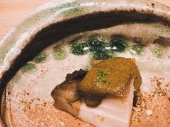-鮨心和(外滩店)