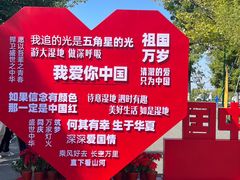 -泗洪洪泽湖湿地景区