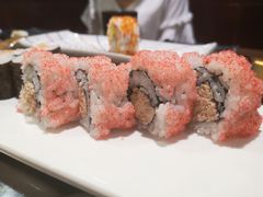 -北海银滩·鉳海(星湖店)