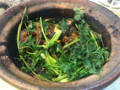 -五邑人家(江门店)