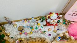 点击看大图 -Yuri Nail优瑞日式美甲美睫專門店